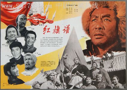 办理日本山梨大學学位证